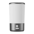 Automatic Paw Cleaner for Dogs & Cats